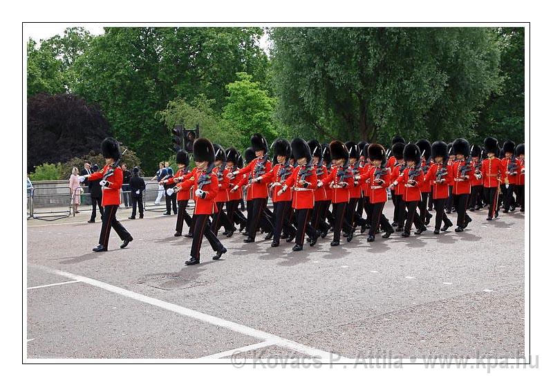 Trooping the Colour 004.jpg